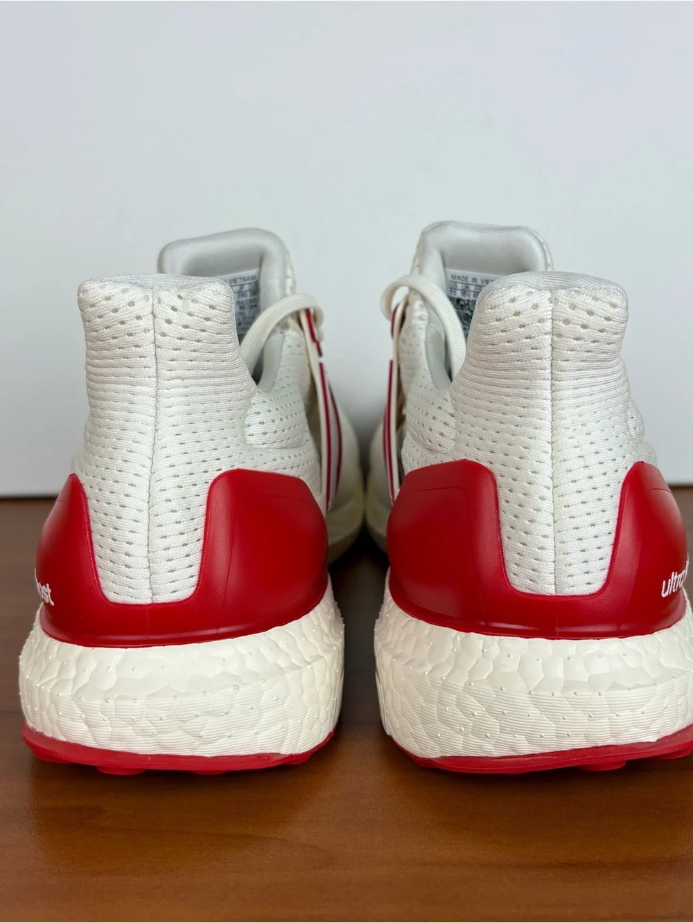 Adidas UltraBoost 1.0 Running Shoes